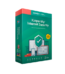 Kaspersky Internet Security Europe