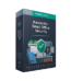 Kaspersky Small Office Security