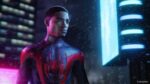 Marvel's Spider-Man 2 - PS5
