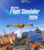 Microsoft Flight Simulator 2024 (PC / Xbox Series X|S)