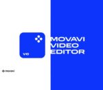 Movavi Video Editor 2024 Key (Lifetime / 1 PC)