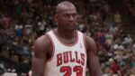 NBA 2k23 - PS5