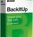 Nero BackItUp 2023 - 1 Device 1 Year Key Global