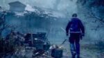 Resident Evil 4 Remake - PS5