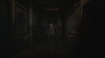 Silent Hill 2 - PlayStation 5