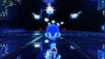 Sonic X Shadow Generations - PlayStation 5