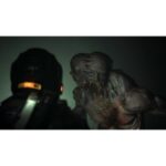 The Callisto Protocol - PS5