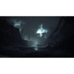 The Callisto Protocol - PS5