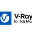 Vray 6 para 3DS Max