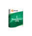 Avast SecureLine VPN (1 Year / 1 Device) Latest Version + Free Updates