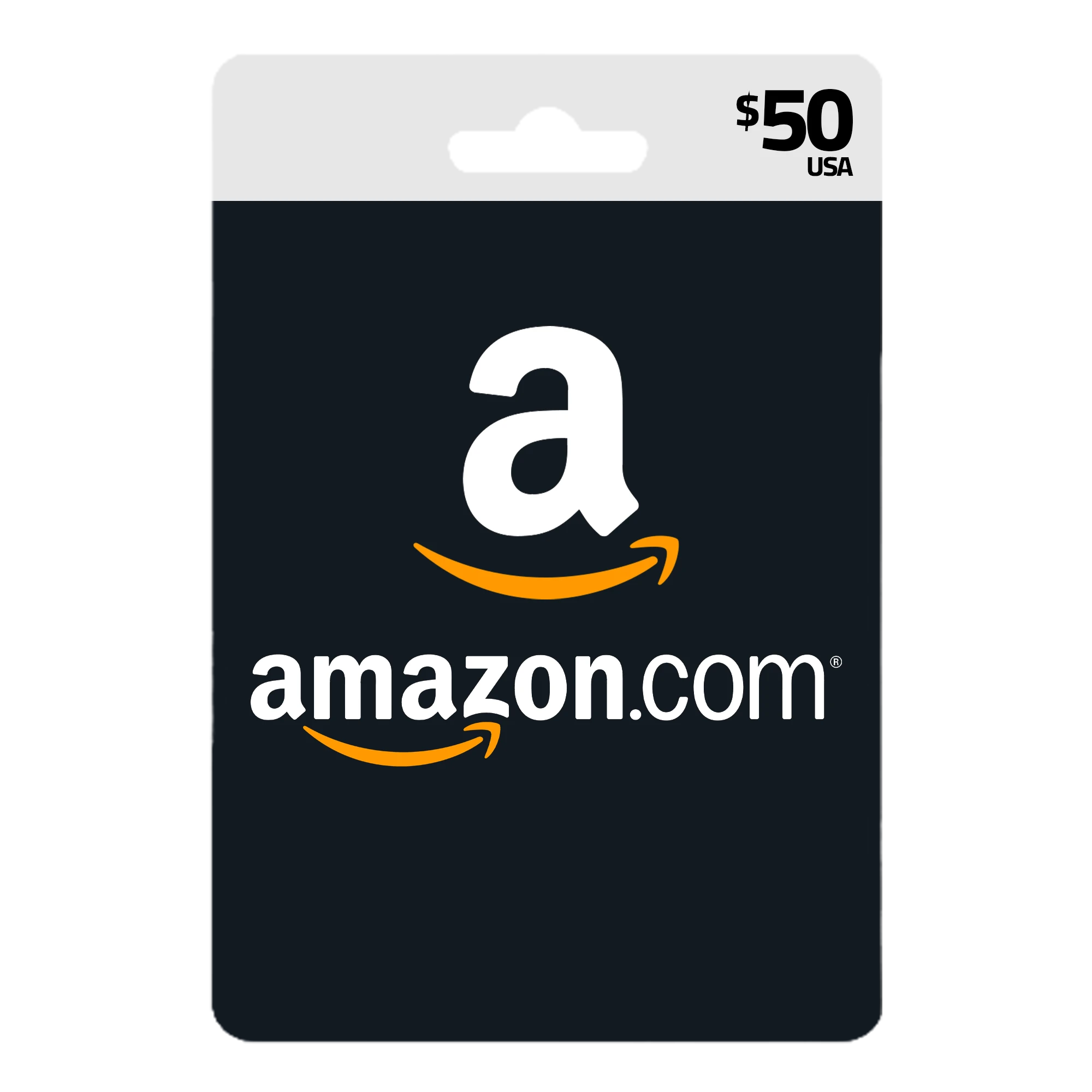 eGiftly - Buy Amazon $50 Gift Card USA Instant Delivery eGiftly - Buy Amazon $50 Gift Card USA Instant Delivery