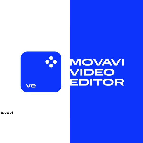 Movavi Video Editor 2024 Key (Lifetime / 1 PC)