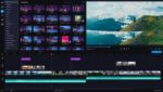 Movavi Video Editor Plus 2026 Key (Lifetime / 1 PC)
