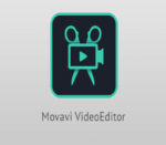 Movavi Video Editor Plus 2026 Key (Lifetime / 1 PC)