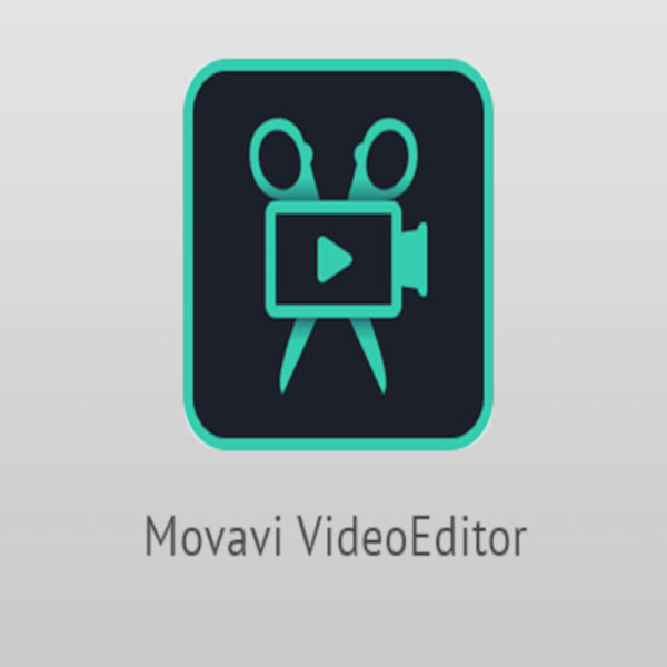 Movavi Video Editor Plus 2026 Key (Lifetime / 1 PC)