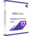 Vmware Workstation 17 Pro / 17.5 Pro Lifetime License